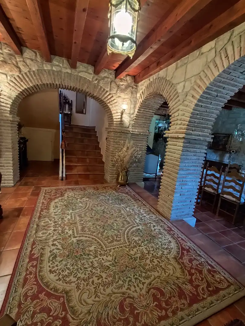 Houses for sale in Las Quintanillas