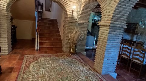 Foto 2 de Casa o xalet en venda a Las Quintanillas, Burgos