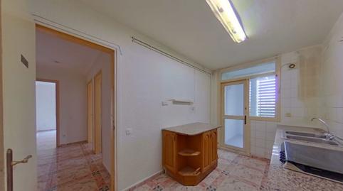 Foto 3 de Pis en venda a De Milmanda, L'Espluga de Francolí, Tarragona