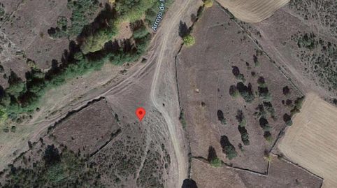 Foto 3 de Terreno en venta en Calle el Caño, Samir de los Caños, Zamora