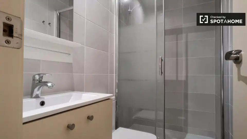 Appartement avec terrasse à louer à Ciutat Vella, imagen 10