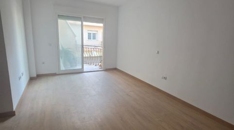Foto 4 de Pis en venda a Calle Bartolomé de las Casas, 28, El Sabinar – Urbanizaciones – Las Marinas – Playa Serena, Almería