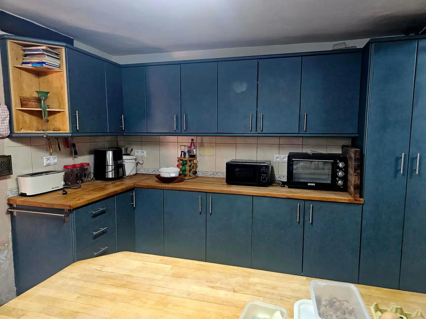 Detached house for sale in Guaro, imagen 17