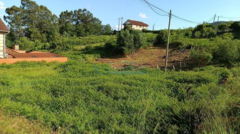 Foto 4 de Casa o xalet en venda a Vilaboa, Pontevedra