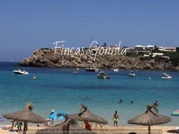 Terrenys i solars en venda a Llorers