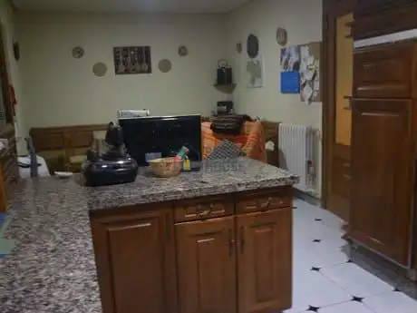 Local comercial en venda a Soto y Amío, imagen 20