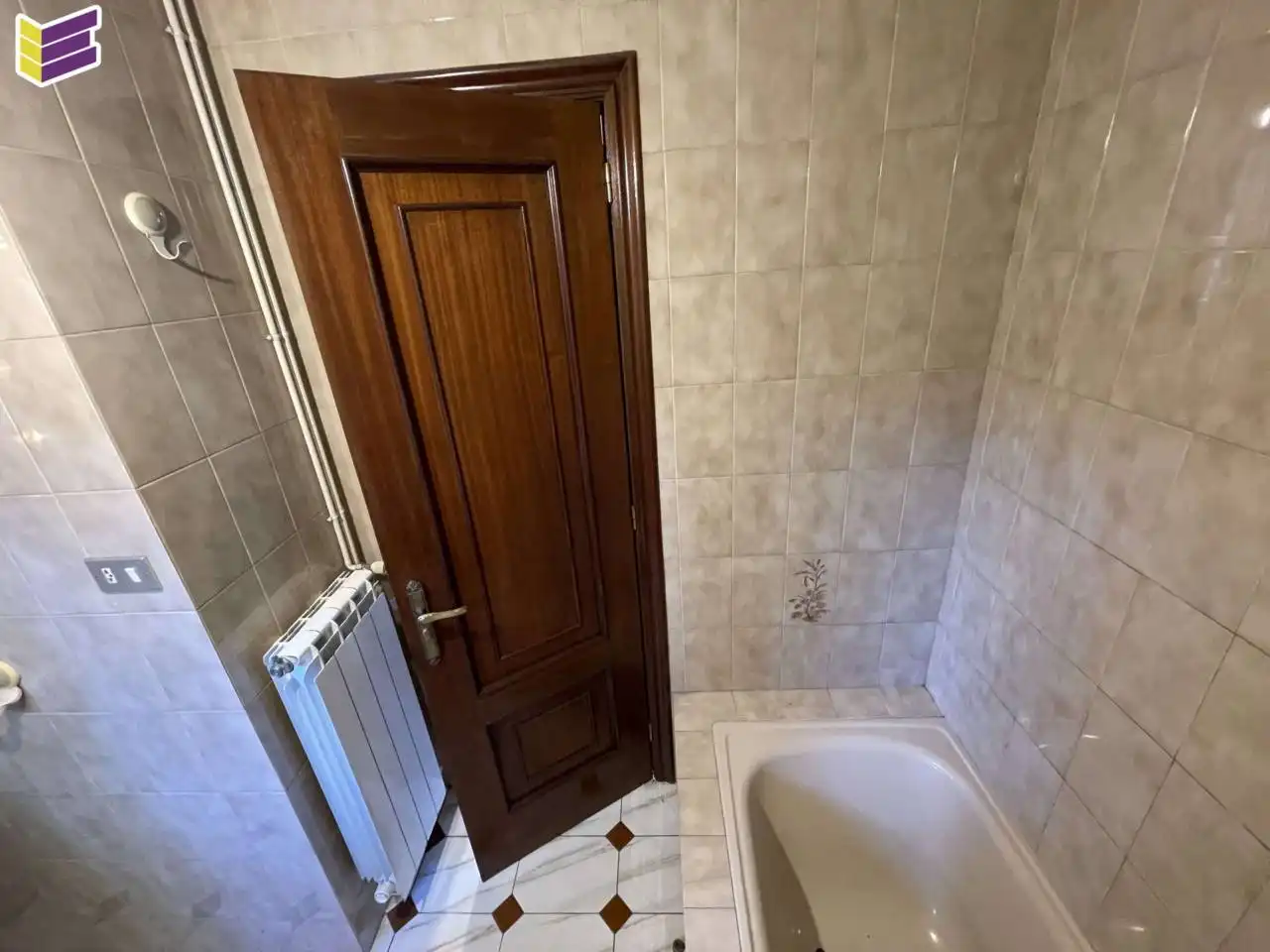Haus mit Garten zum Verkauf in Calle Carreira, imagen 63