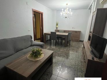 Appartamento con ascensore in vendita a Centro