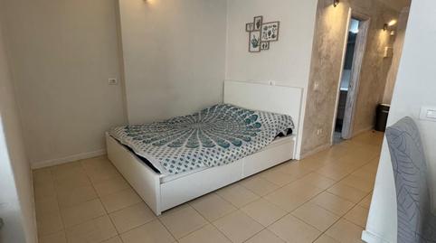 Foto 4 von Wohnung zum Verkauf in Golf del Sur - Amarilla Golf, San Miguel de Abona