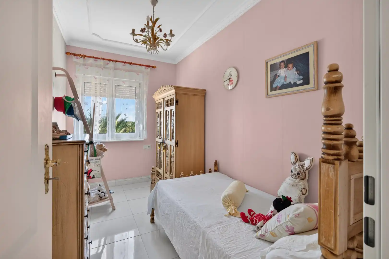 Maison avec terrasse à vendre à San Fulgencio, Alicante, Spain, imagen 37