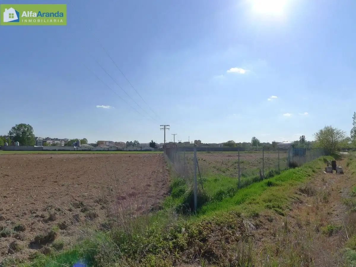 Casa rústica en venda a Zona Rural, imagen 2