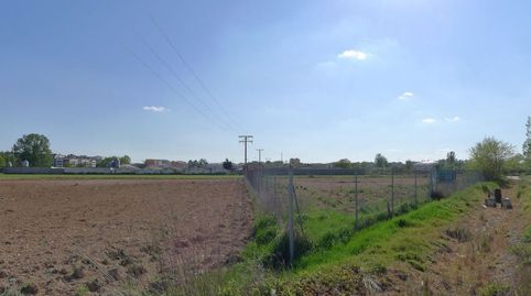 Foto 2 de Finca rústica en venta en Zona Rural, Aranda de Duero