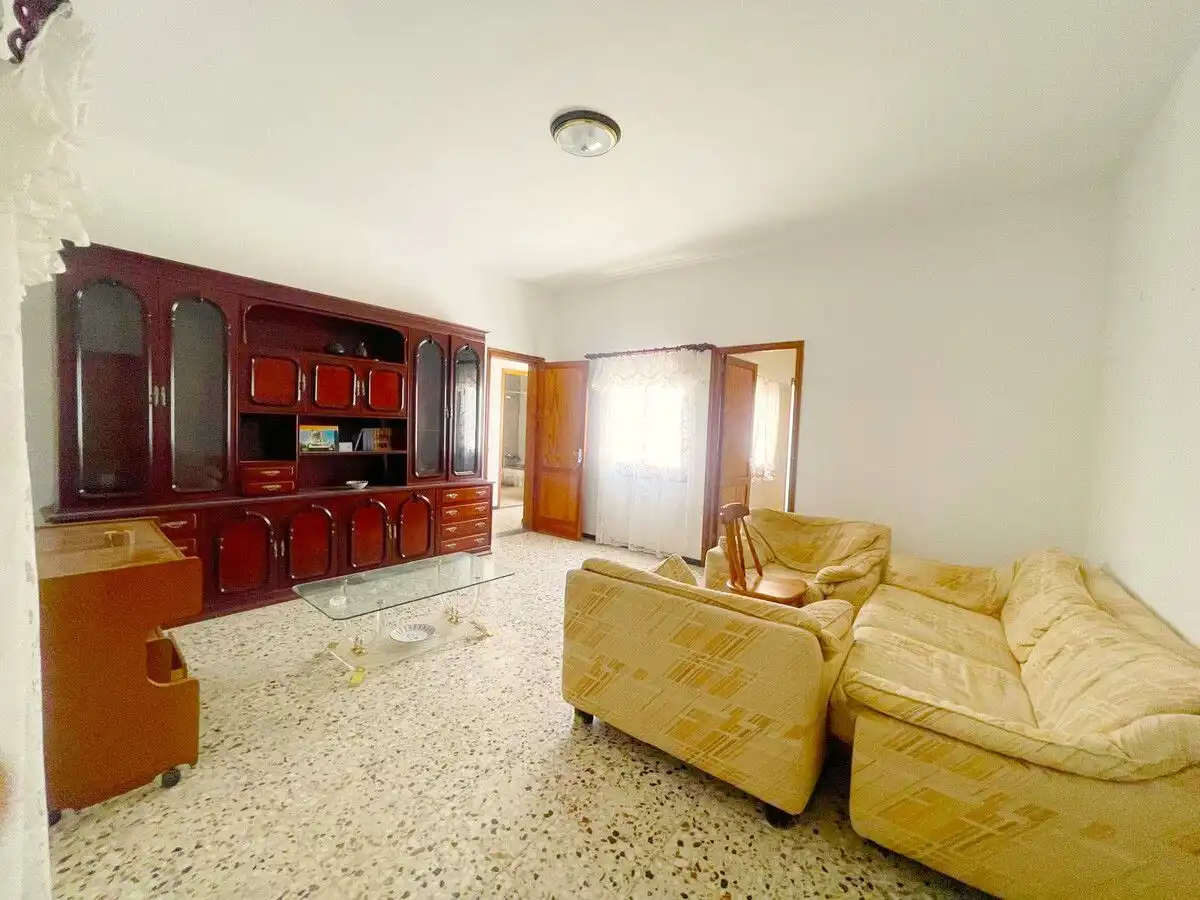 Mixto residencial en venta en Francisco Perez Ramirez, imagen 2