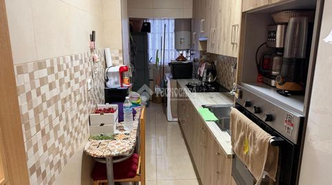 Foto 3 de Piso en venta en Torredelcampo, Jaén