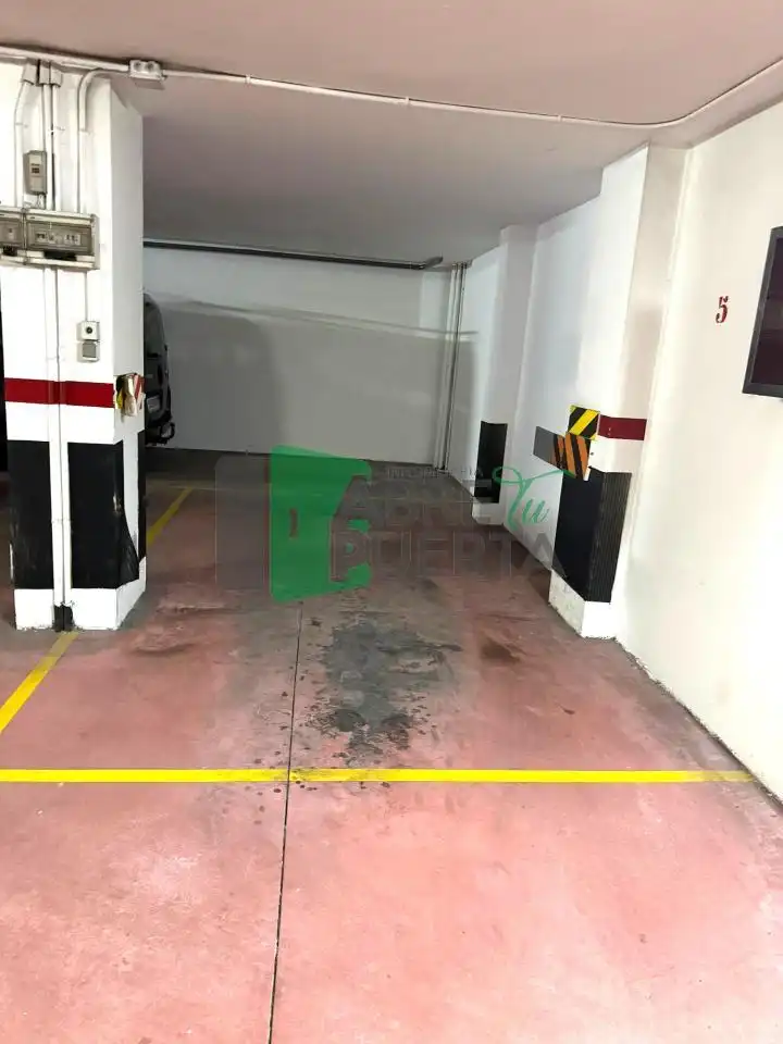 Appartement avec ascenseur à vendre à Centro, imagen 23