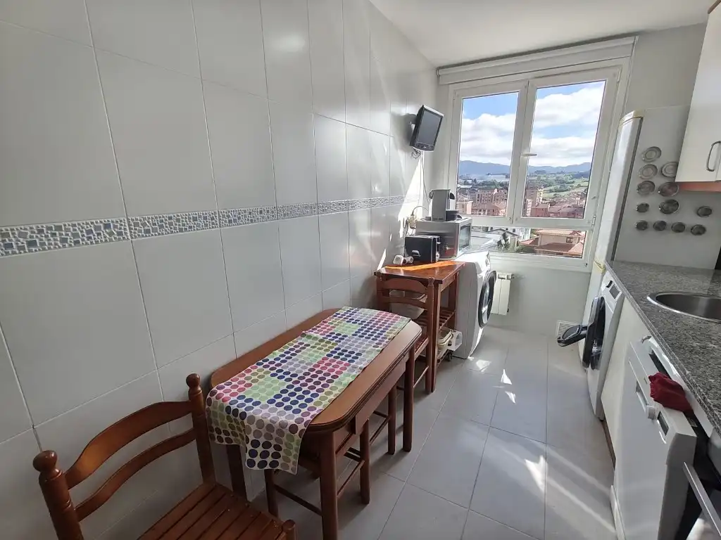 Wohnung mit Aufzug zum Verkauf in Calle les Comadres, imagen 17