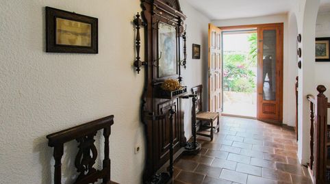 Foto 5 de Casa adosada en venta en Playa del Puig, El Puig de Santa Maria