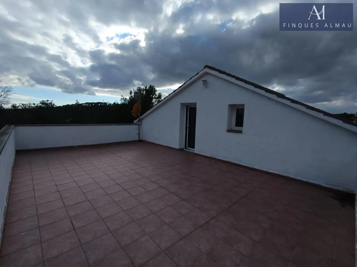 Haus mit Garten zum Verkauf in TRENCAPINYES DEL(C.SURIA), imagen 30