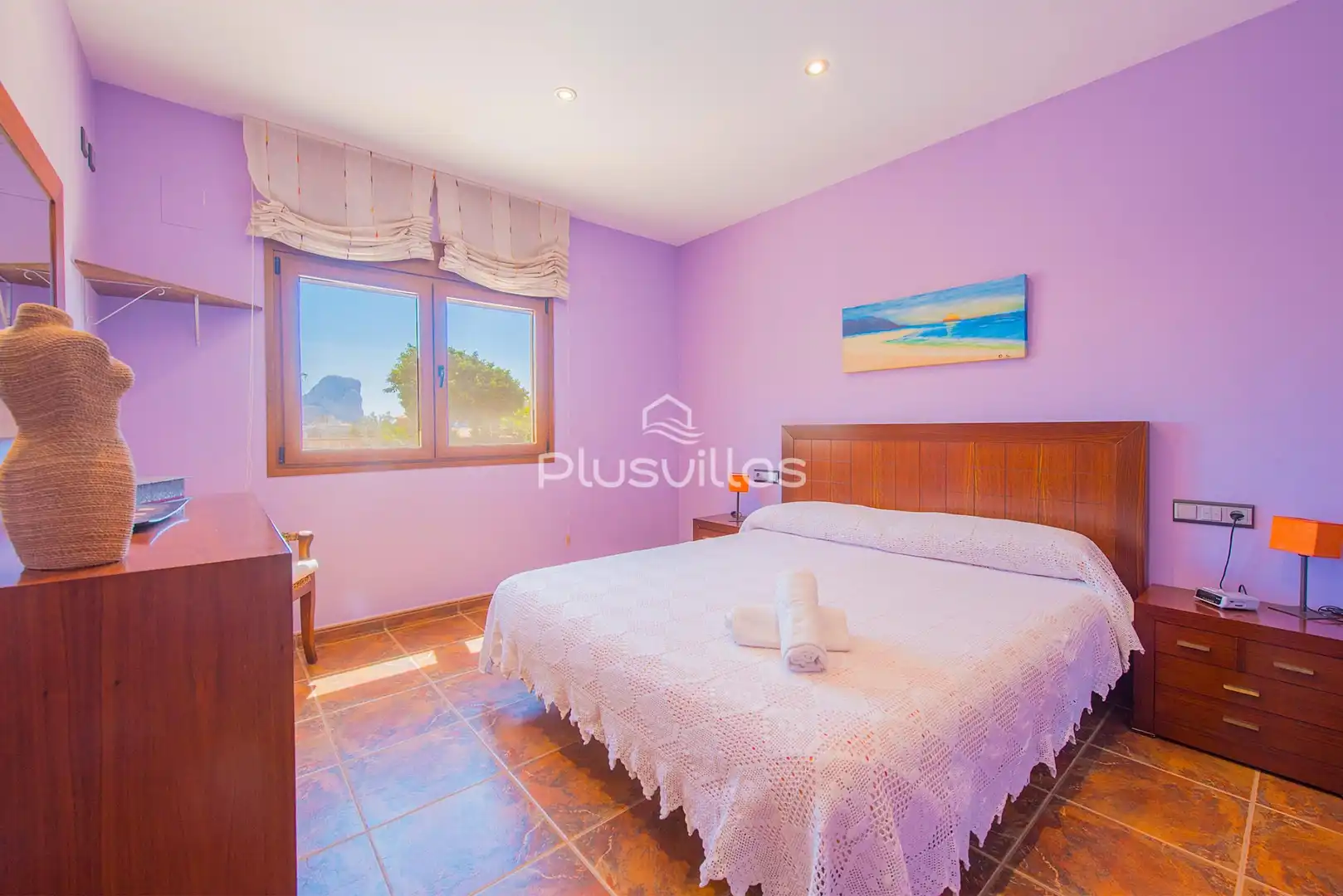 House for sale in Zona Pueblo, imagen 18