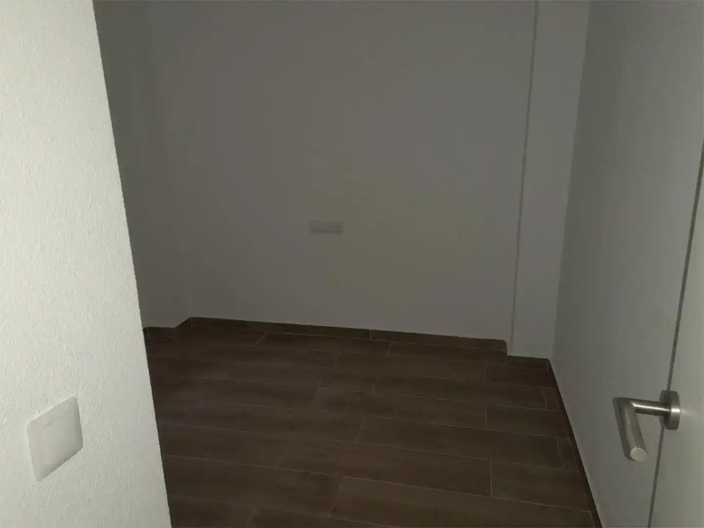 Pis en venda en Benejúzar amb Balcó