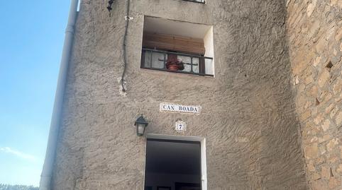 Photo 2 of Houses for sale in Els Omells de na Gaia, Lleida