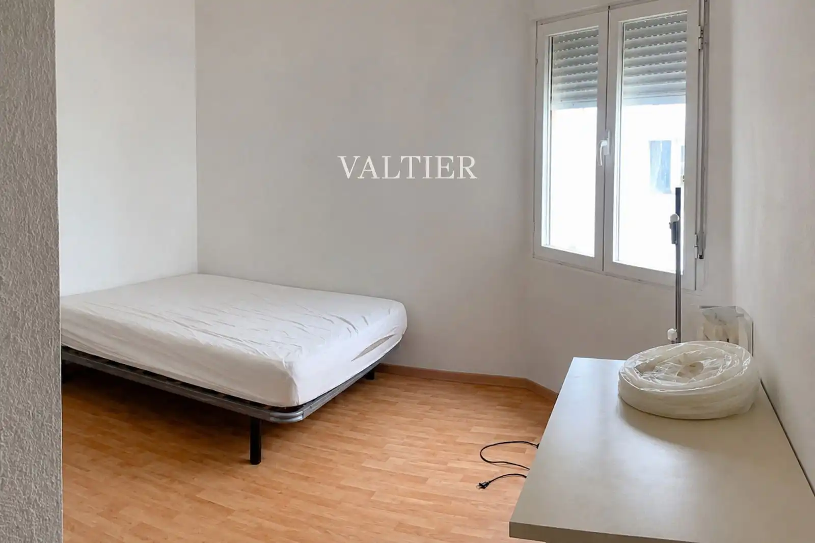 Appartement avec ascenseur à louer à de Rafael Calvo, imagen 9