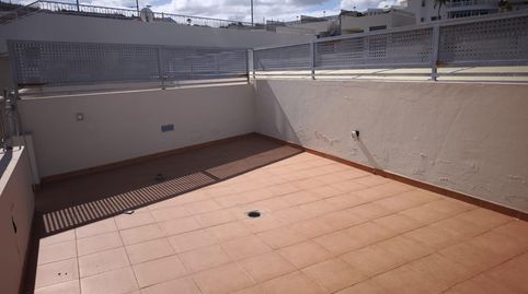 Foto 3 de Piso en venta en Puerto de Santiago, Santiago del Teide