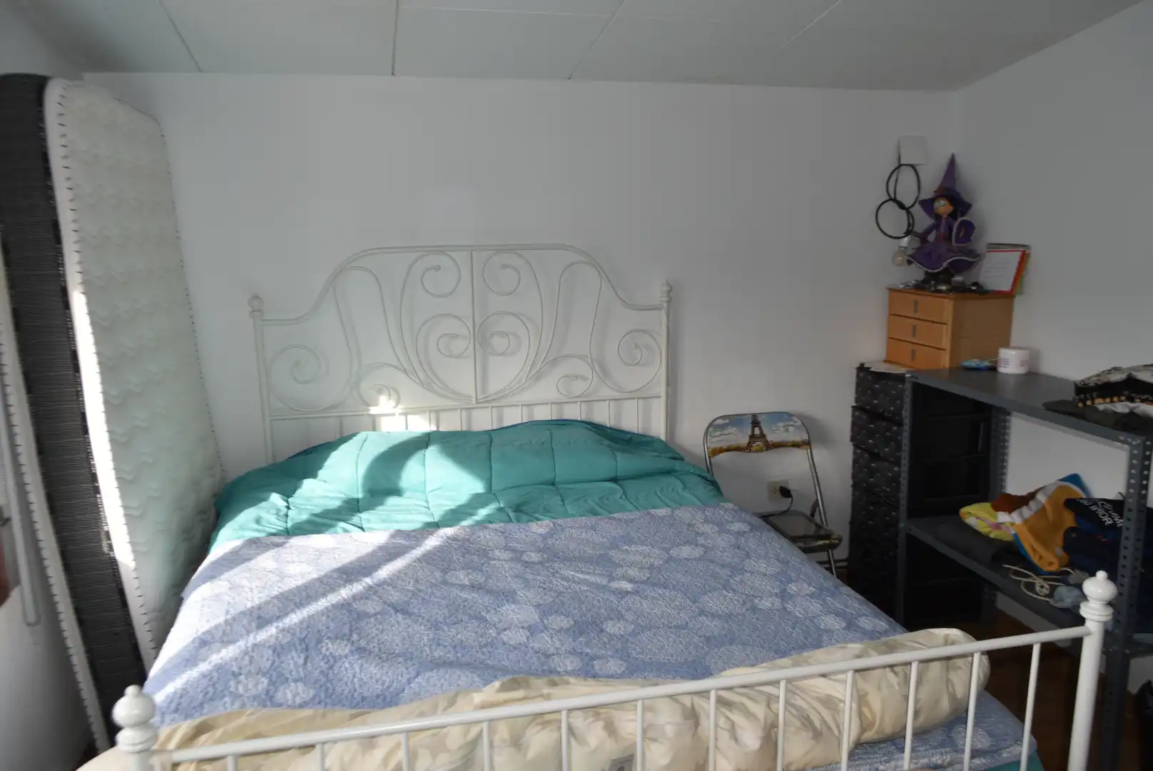 Casa o chalet en venta en Riells i Viabrea