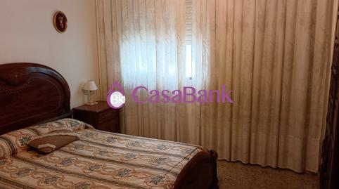 Photo 5 of Flat for sale in Fuensanta- Arcángel, Córdoba