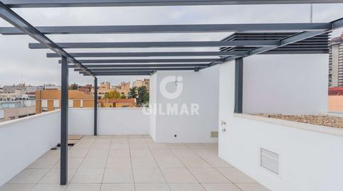 Photo 4 of Attic for sale in Guindalera, Madrid