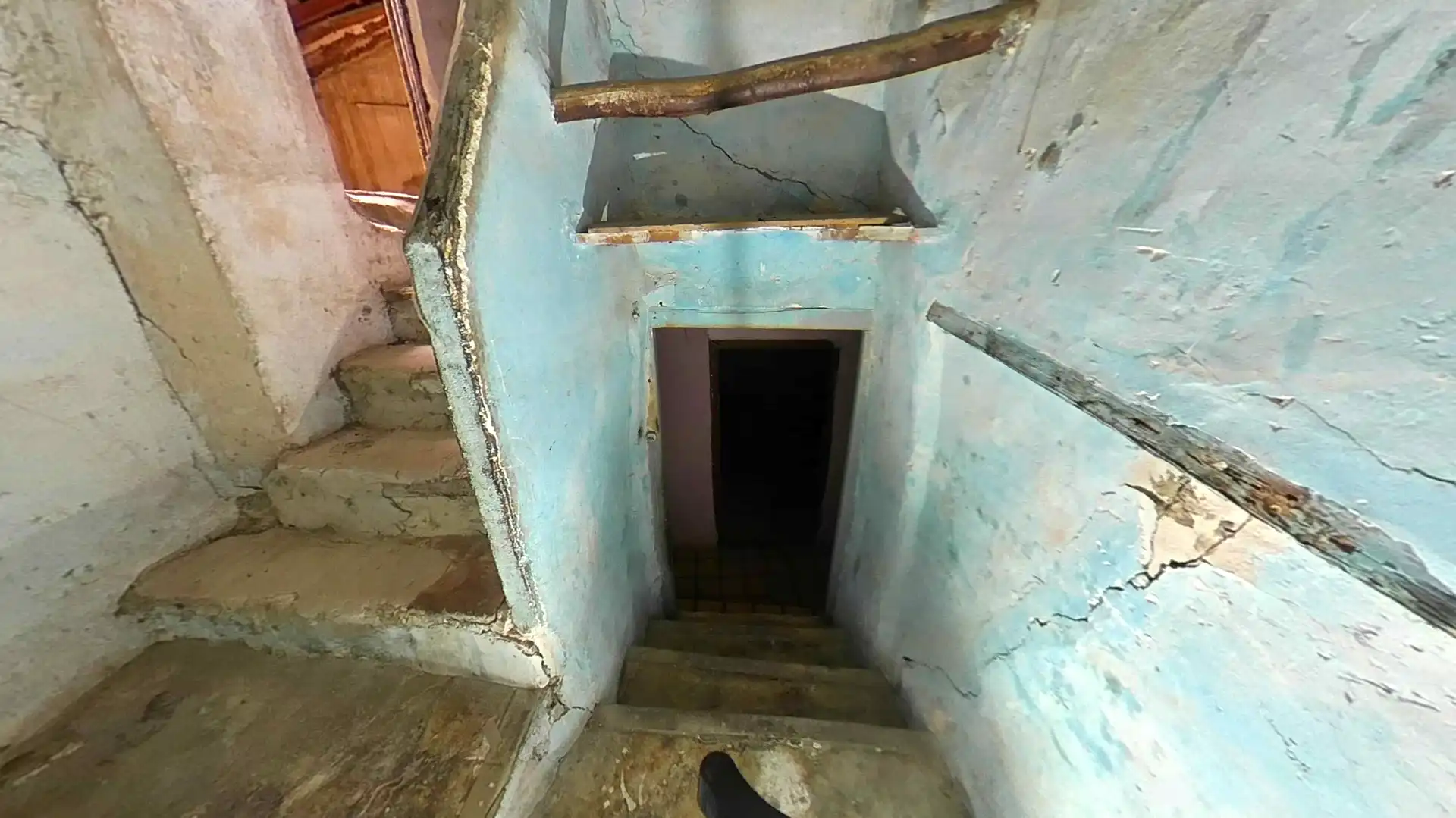 Casa o xalet en venda a Fragua, Quel