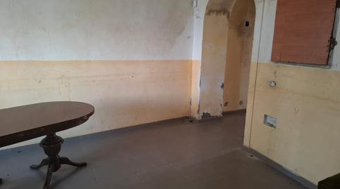 Foto 2 de Pis en venda a Calle Juan Ramón Jiménez, Lucena del Puerto, Huelva