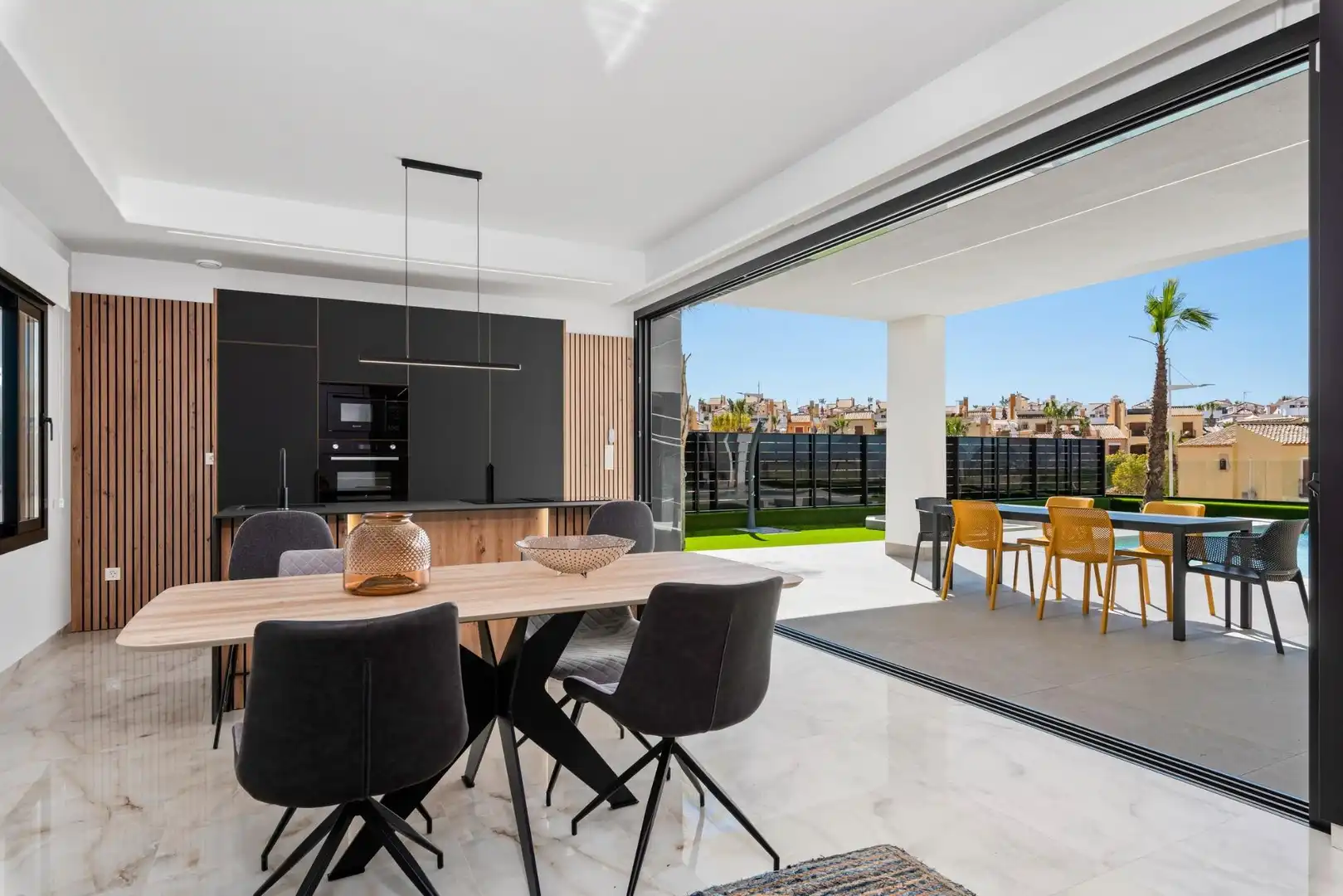 Casa con piscina in vendita a Algorfa, imagen 10