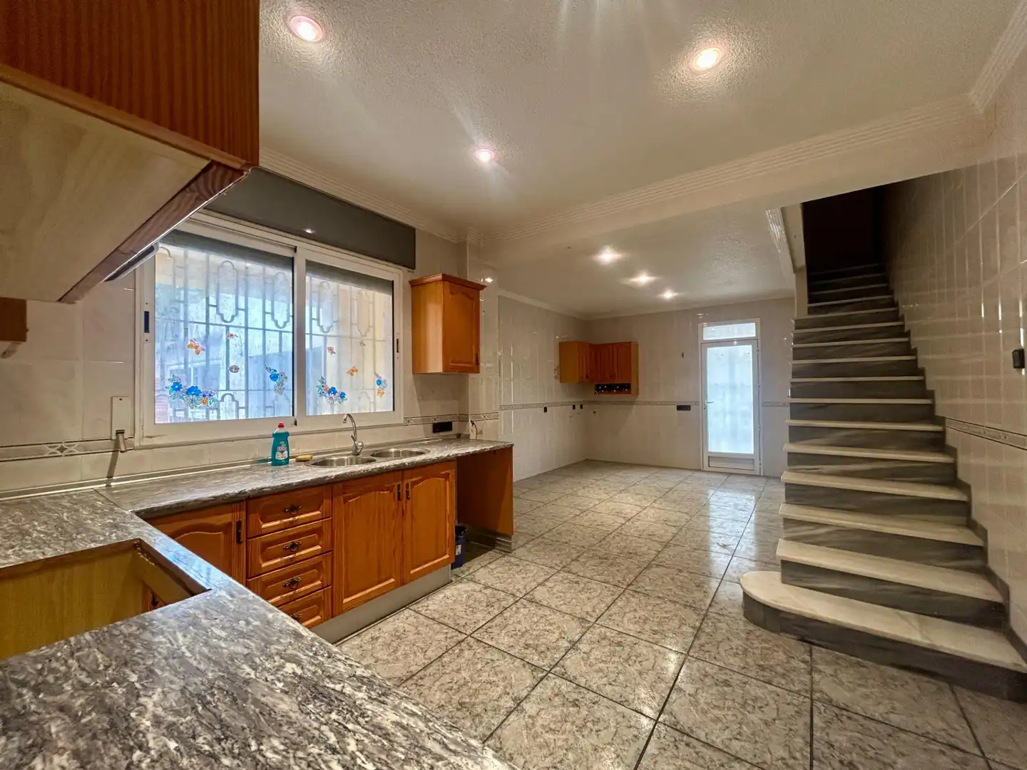 Villa con terrazza in vendita a Calle MANUEL MACIA JUAN, imagen 9