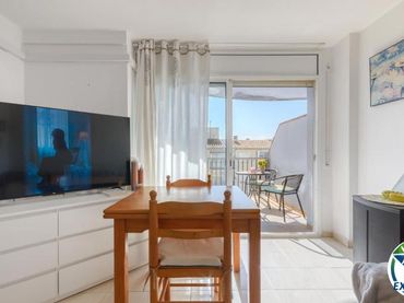 Appartement compact avec ascenseur à vendre à Carrer de Pedro Calderón de la Barca