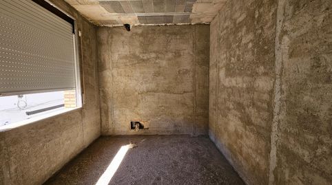 Foto 5 de Piso en venta en L'Ametlla de Mar pueblo, L'Ametlla de Mar