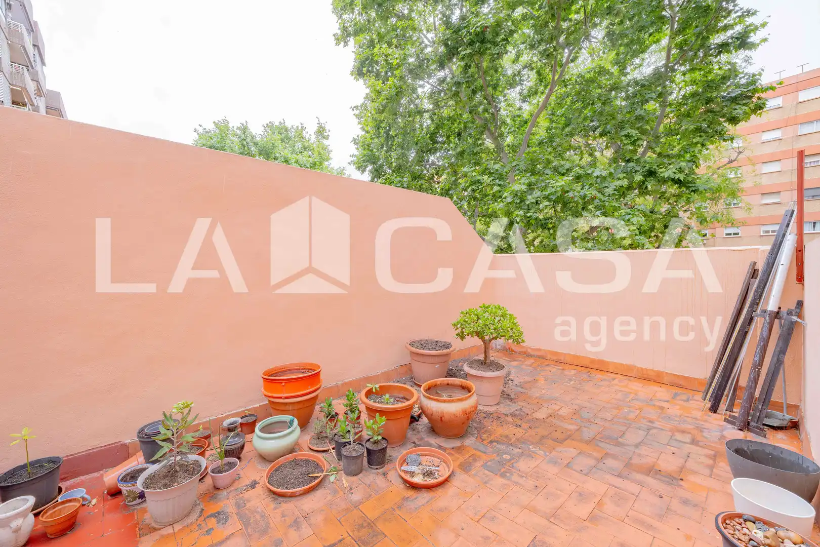Appartamento in vendita a Calle JOSE MARIA HARO, imagen 10