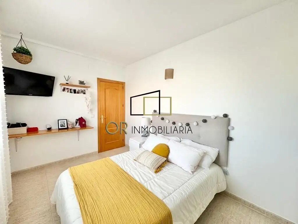 Casa con piscina en venta en Banyeres del Penedès, imagen 6