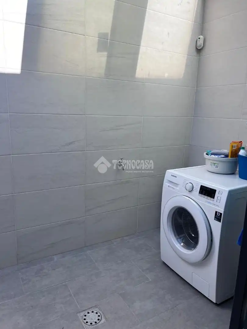 Semi-detached house with pool for sale in Este - Alcosa- Torreblanca, imagen 10