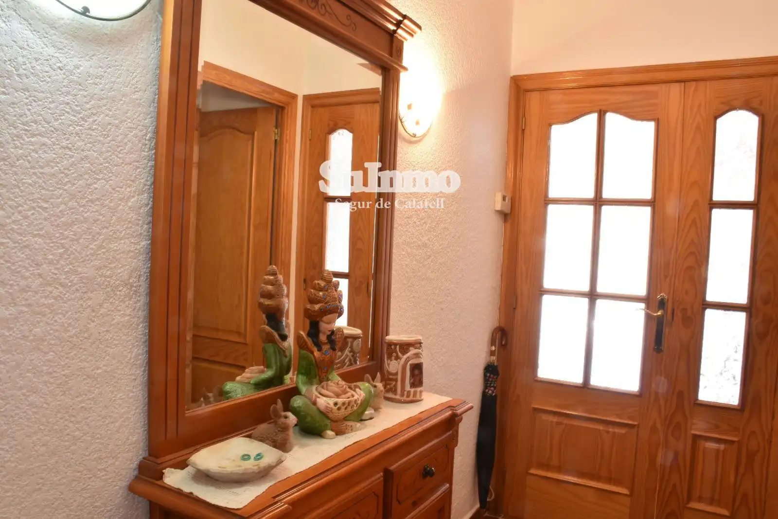 Detached house with pool for sale in altafulla, imagen 19