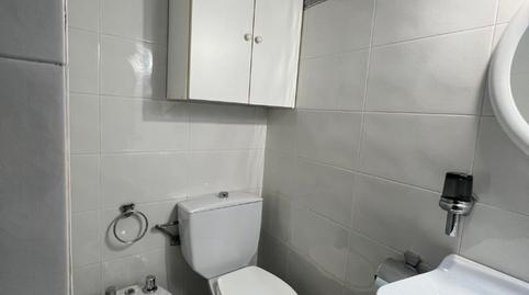 Photo 4 of House or chalet for sale in Valbuena de Duero, Valladolid