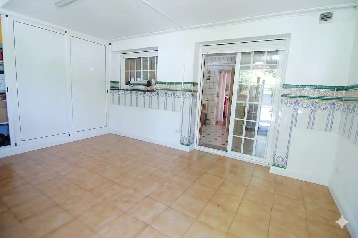 Casa o xalet en venda en Vilassar de Dalt amb Aire condicionat, Calefacció i Jardí privat