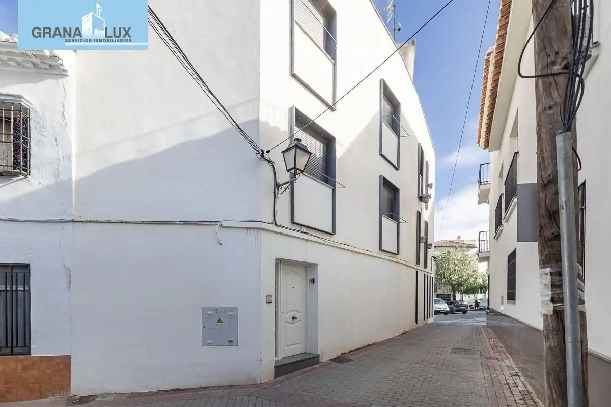 Immobles singulars en venda a Plaza de España, imagen 47