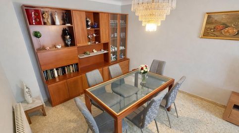 Foto 3 de Piso en venta en Carrer Sant Josep, Poble Nou, Manresa