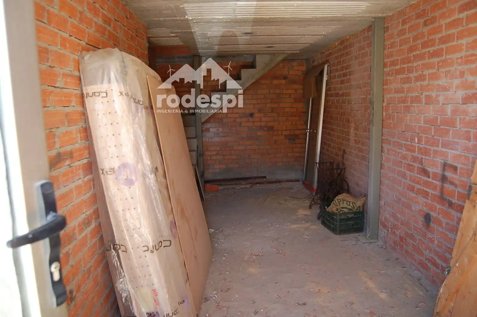 Local comercial en venda a Ponteareas, imagen 2