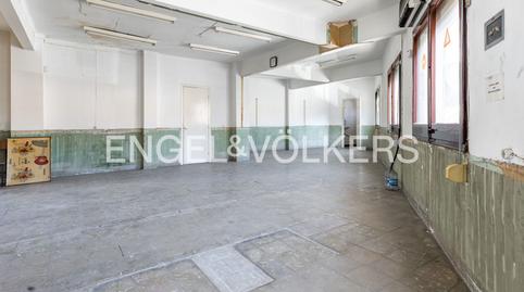 Foto 5 de Pis en venda a El Besós i el Maresme,  Barcelona Capital