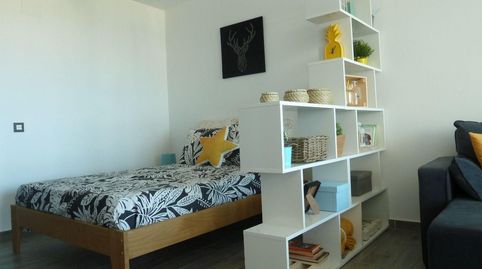 Photo 5 of Study for rent in La Cala del Moral, Rincón de la Victoria