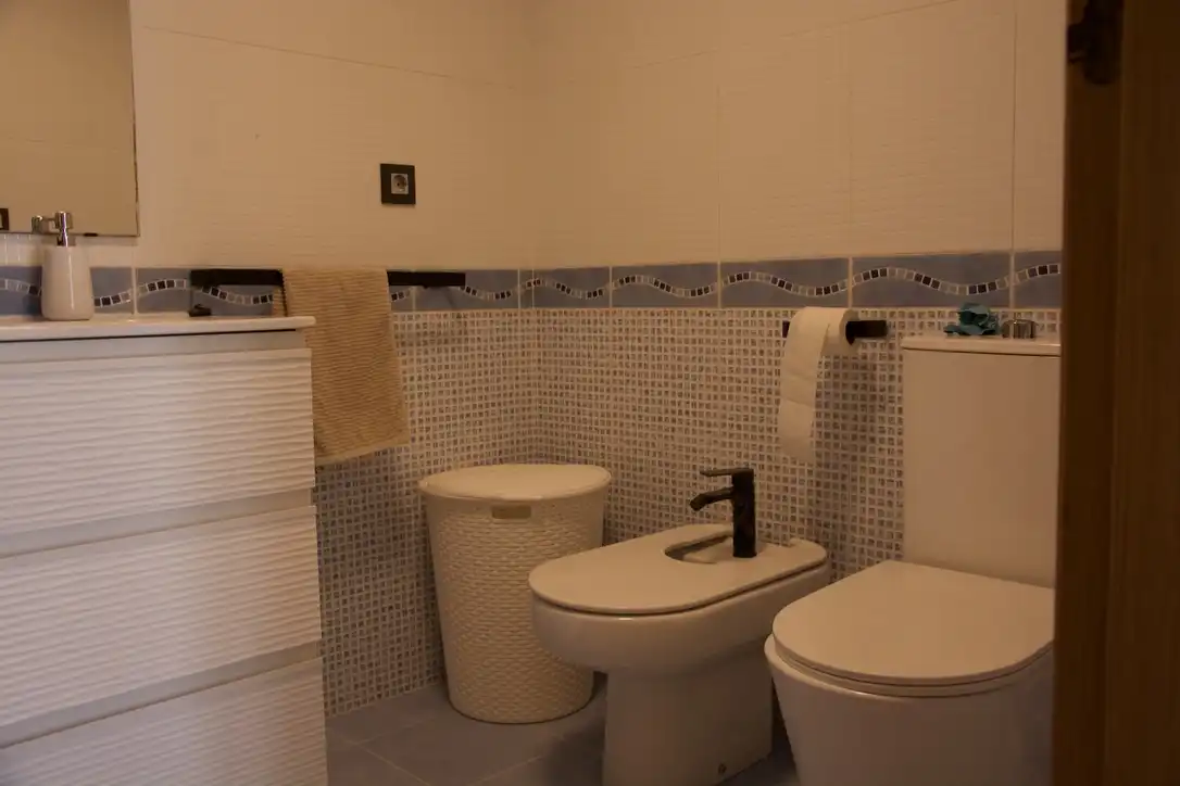 Apartamento en venta en Centro Urbano, imagen 12