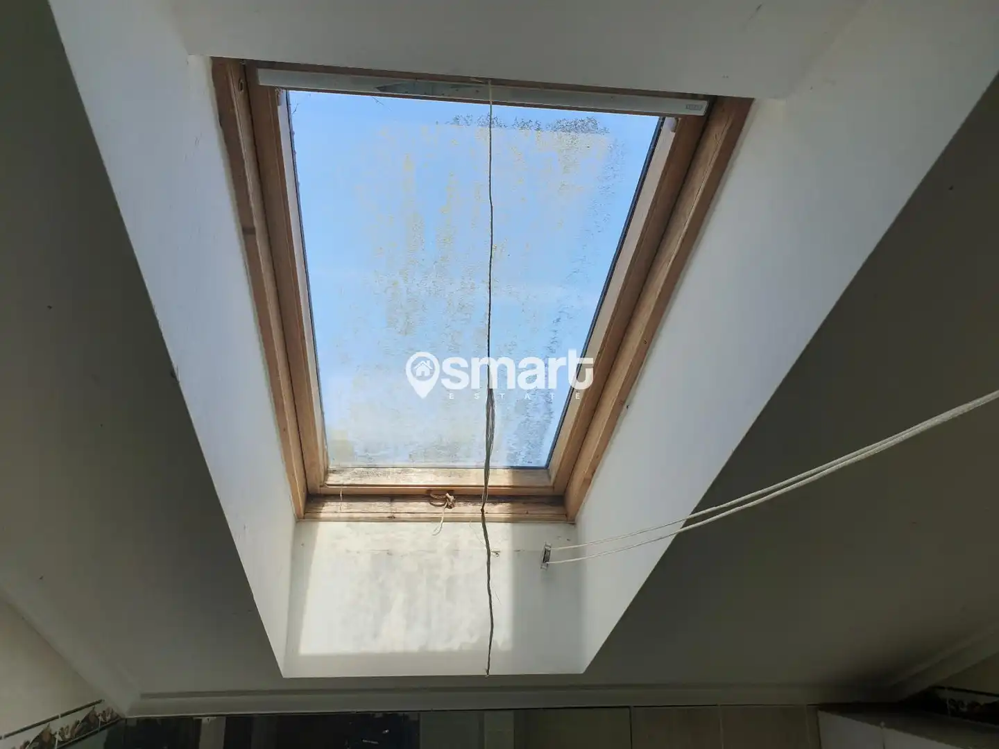Flat for sale in Llanes