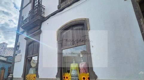 Foto 3 de Casa o chalet en venta en Gourié, Arucas Casco, Arucas